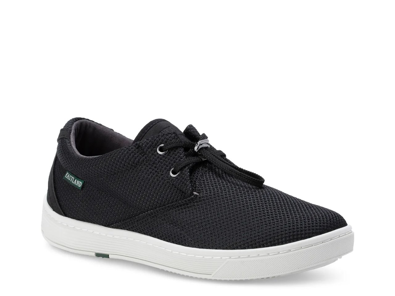 Beacon Sneaker - Men's