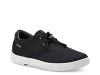 Beacon Sneaker - Men's Black view