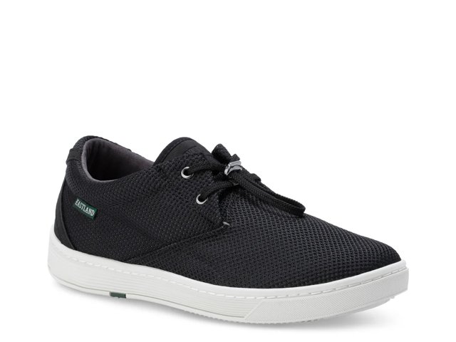Beacon Sneaker - Men's