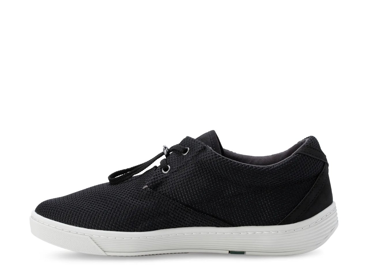 Beacon Sneaker - Men's