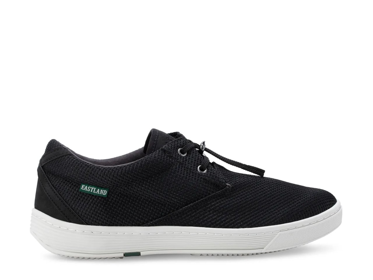 Beacon Sneaker - Men's