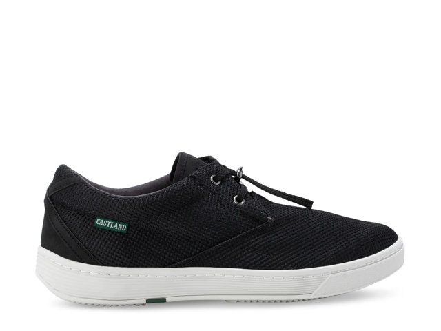 Beacon Sneaker - Men's