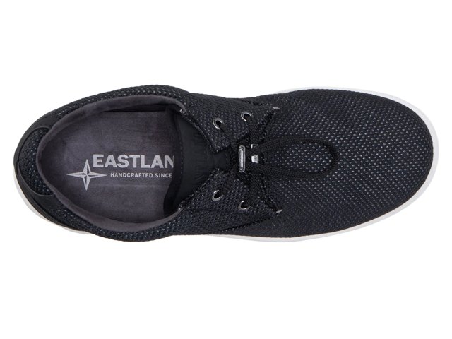 Beacon Sneaker - Men's