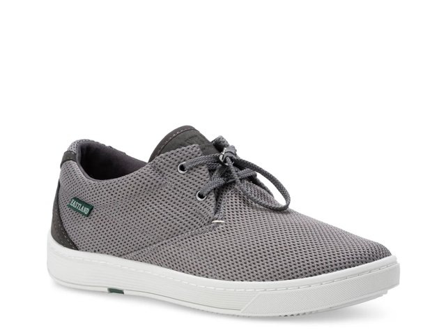 Beacon Sneaker - Men's