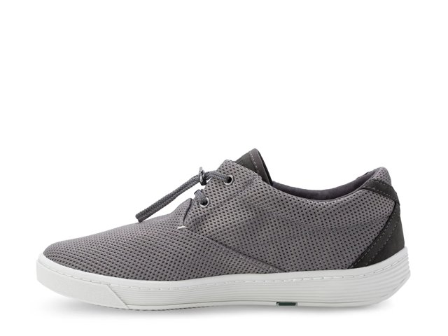 Beacon Sneaker - Men's