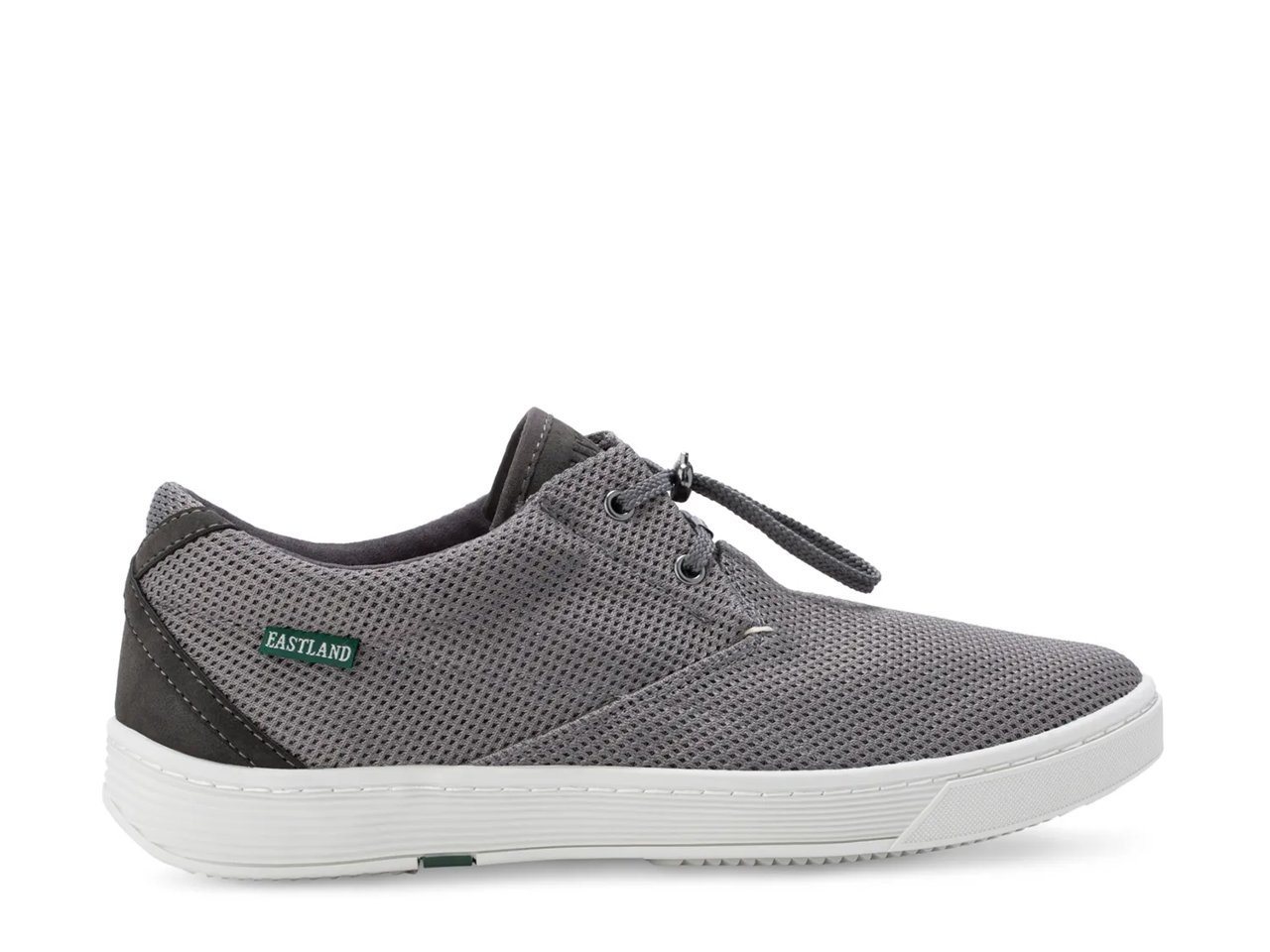 Beacon Sneaker - Men's