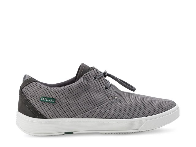 Beacon Sneaker - Men's