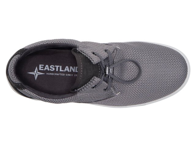 Beacon Sneaker - Men's