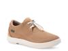 Beacon Sneaker - Men's Tan view