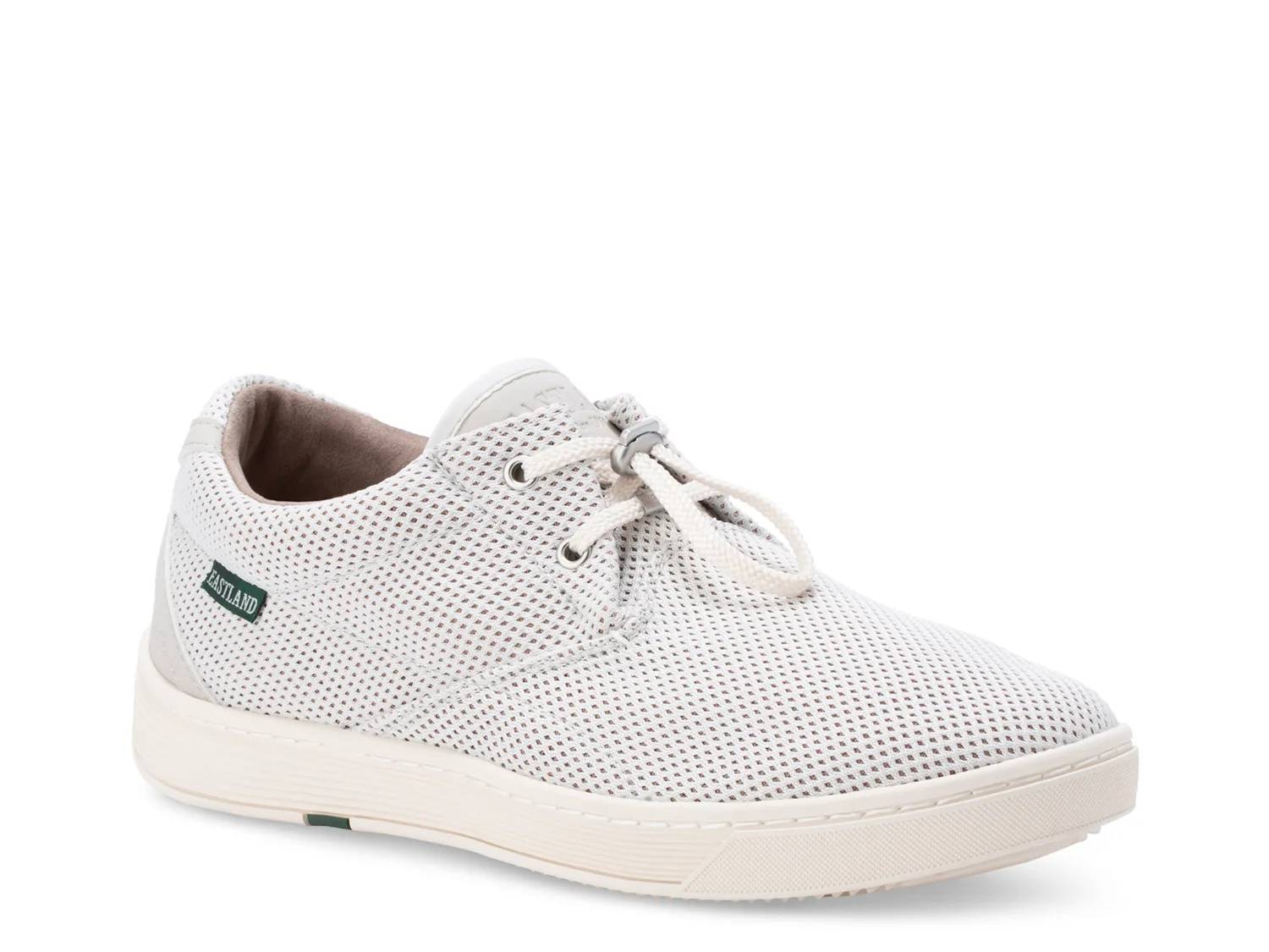 Beacon Sneaker - Men's