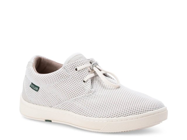 Beacon Sneaker - Men's