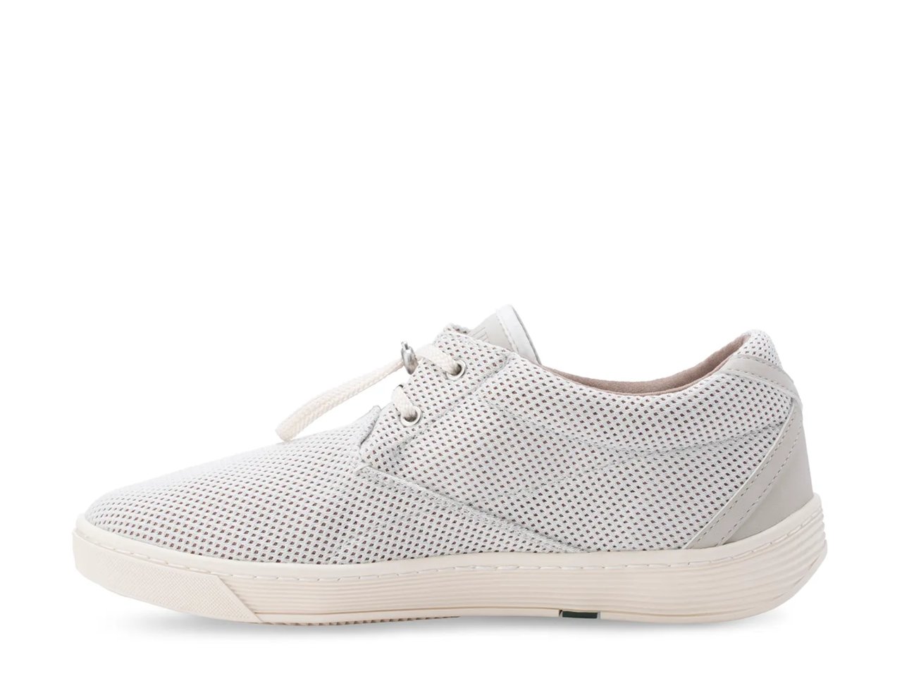 Beacon Sneaker - Men's