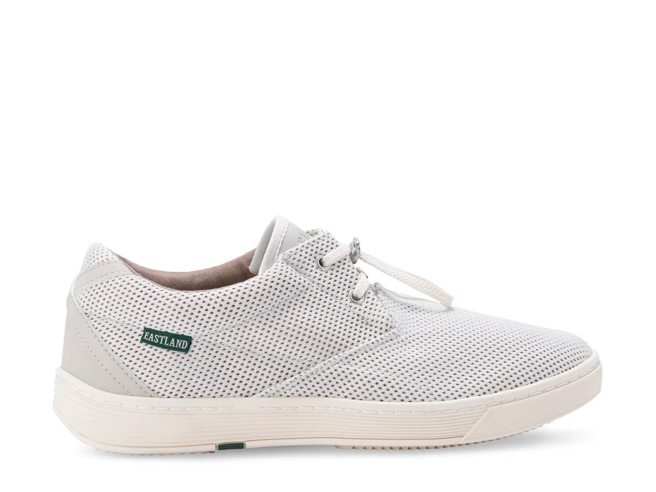 Beacon Sneaker - Men's