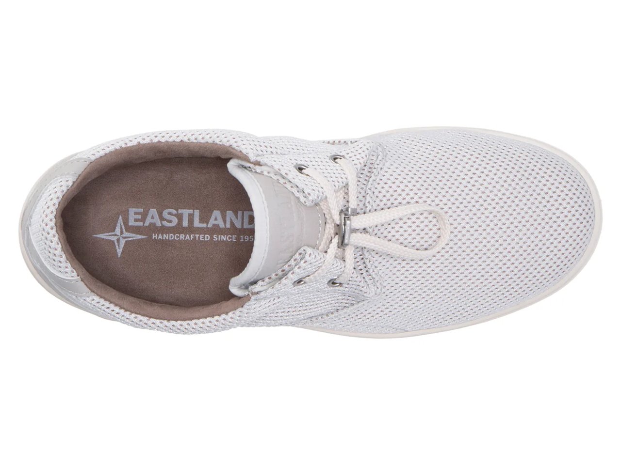 Beacon Sneaker - Men's