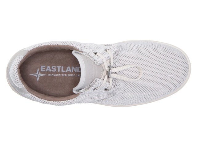 Beacon Sneaker - Men's