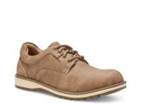 Dante Oxford Light Brown view