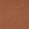 Solstice Boat Shoe Beige view