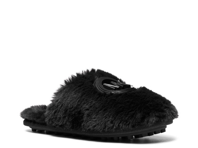 Ada Charm Slipper - Women's