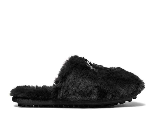 Ada Charm Slipper - Women's