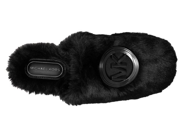 Ada Charm Slipper - Women's