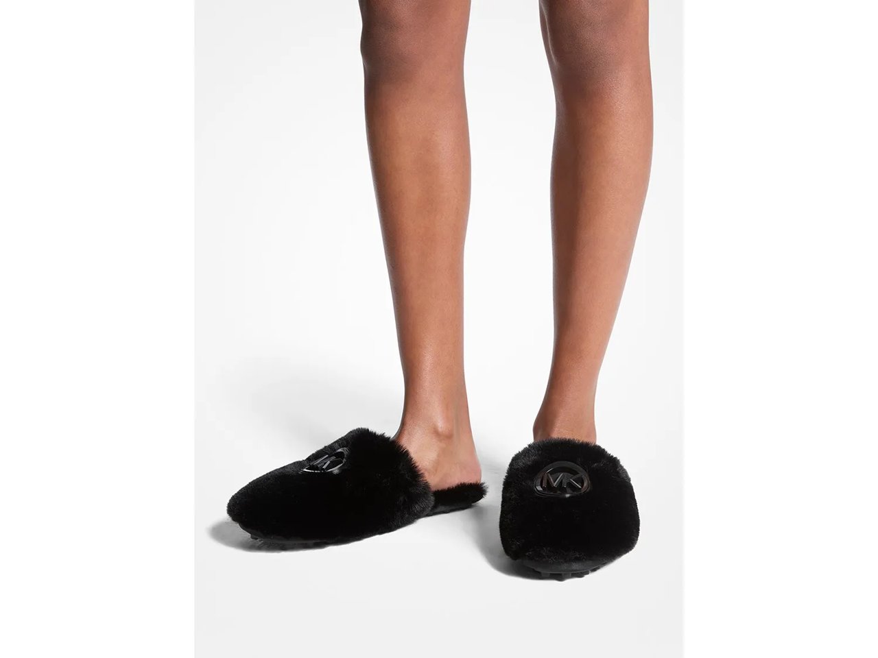 Ada Charm Slipper - Women's