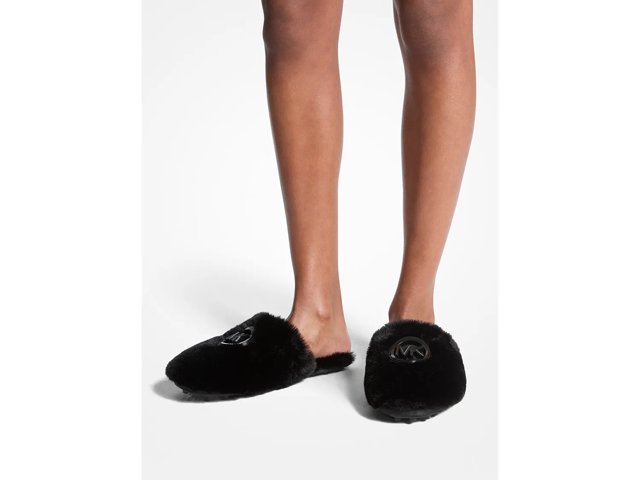 Ada Charm Slipper - Women's