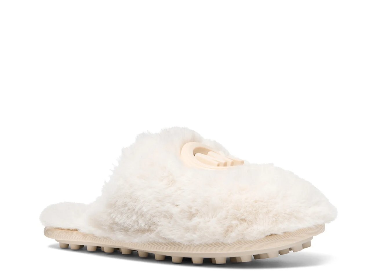 Ada Charm Slipper - Women's