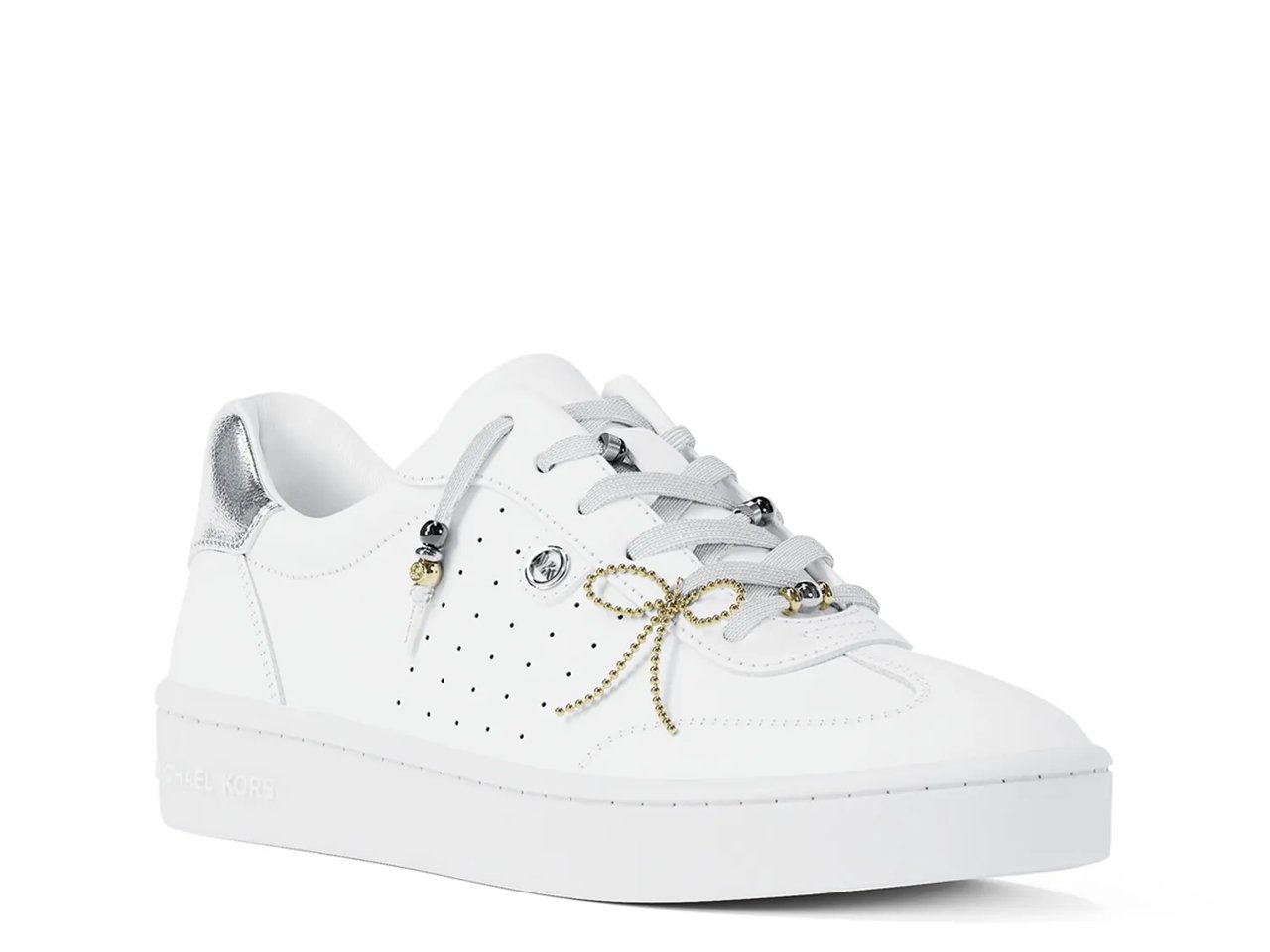Scotty Charm Sneaker
