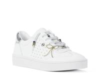 Scotty Charm Sneaker White view