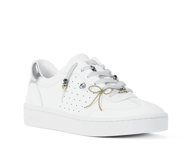 Scotty Charm Sneaker