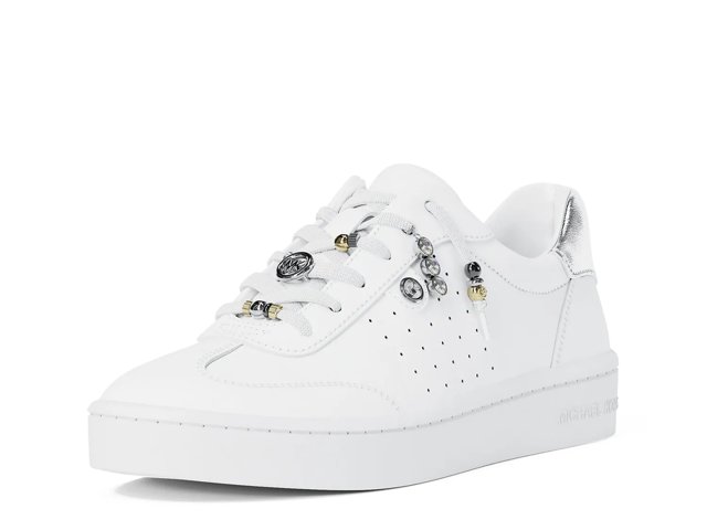 Scotty Charm Sneaker