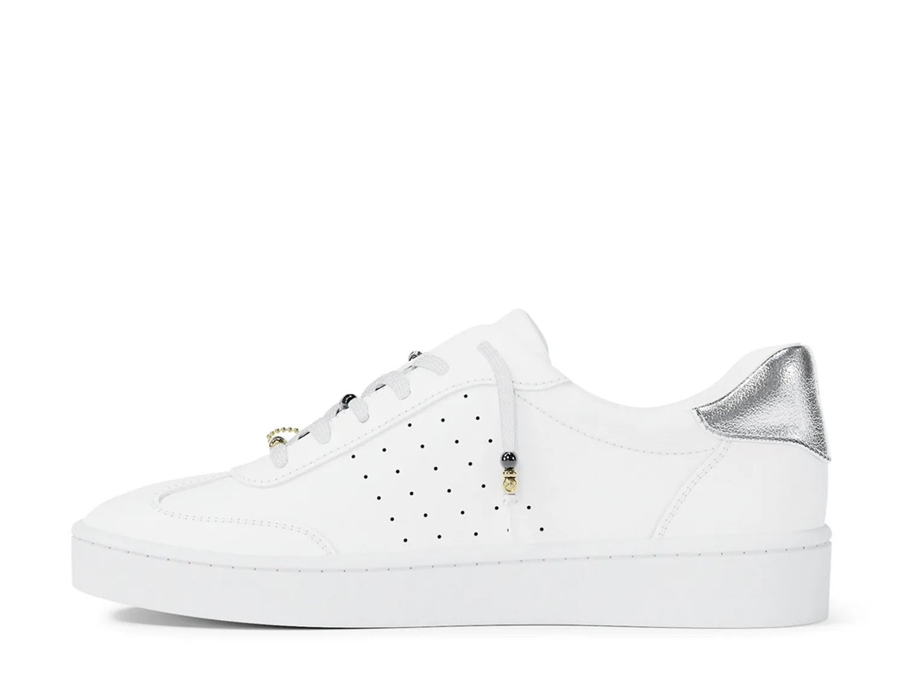 Scotty Charm Sneaker