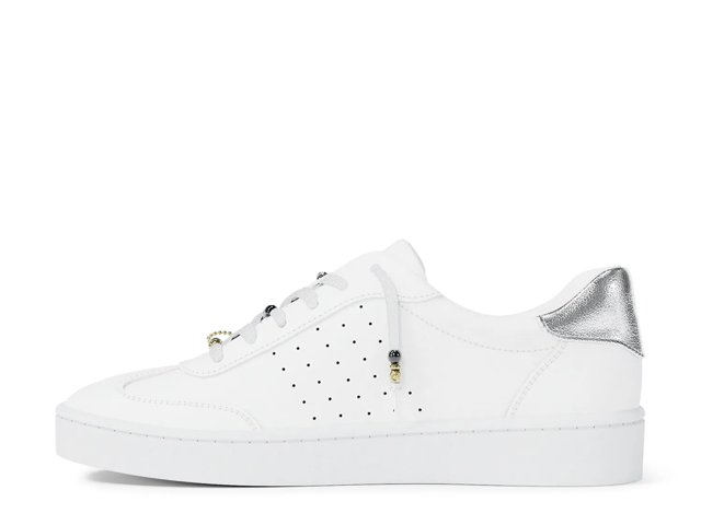 Scotty Charm Sneaker