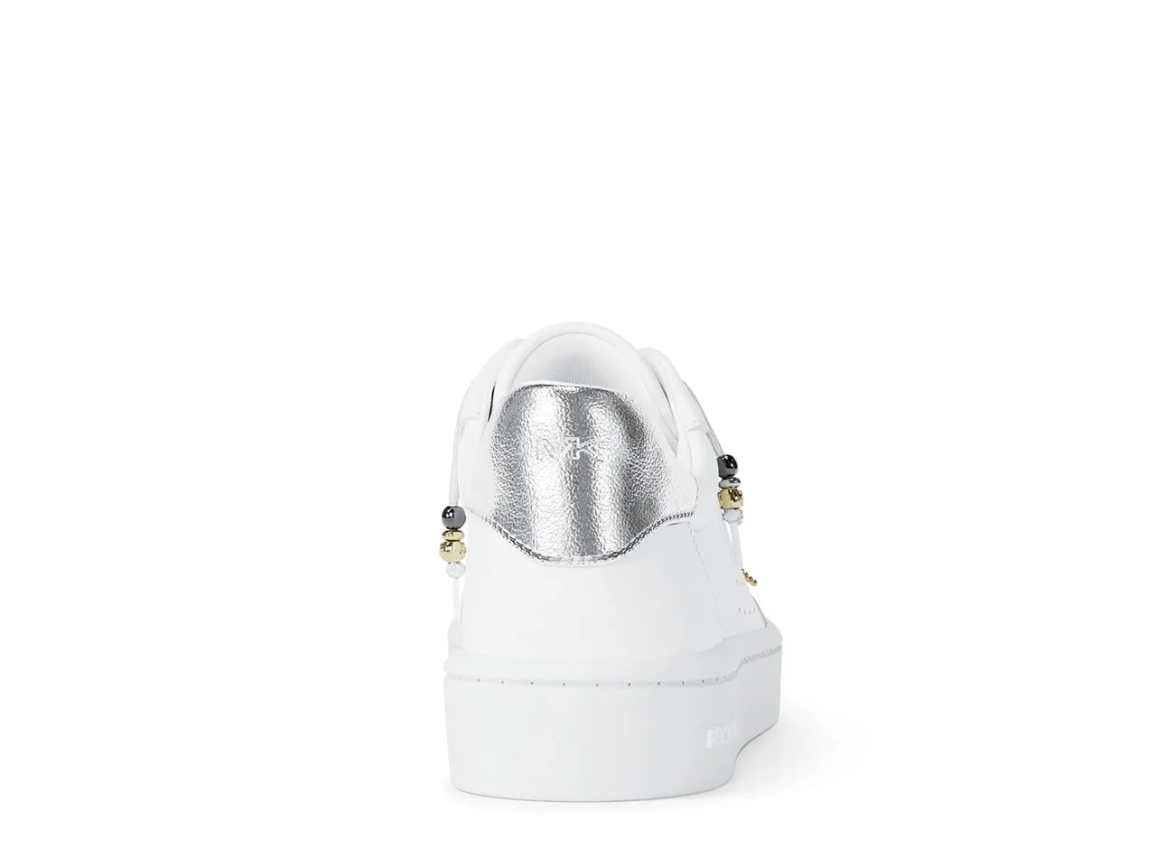 Scotty Charm Sneaker