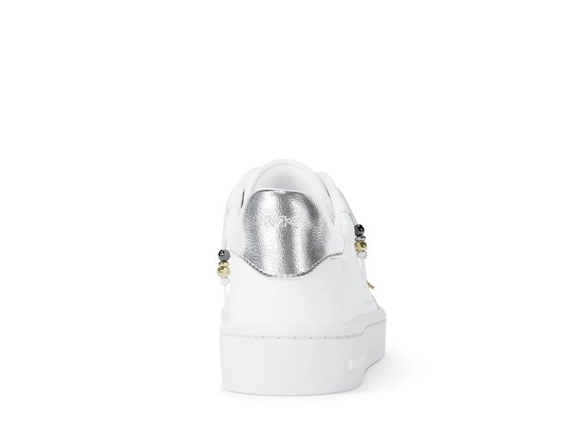 Scotty Charm Sneaker