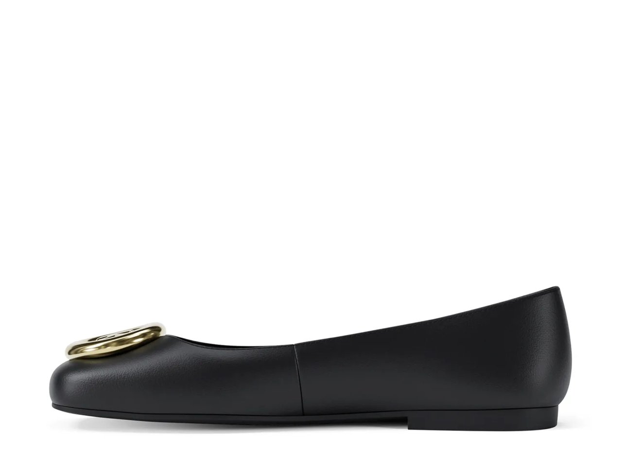 Milan Flex Ballet Flat