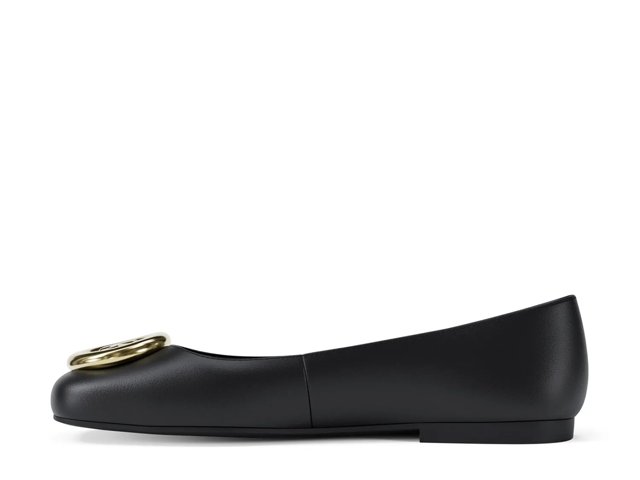 Milan Flex Ballet Flat
