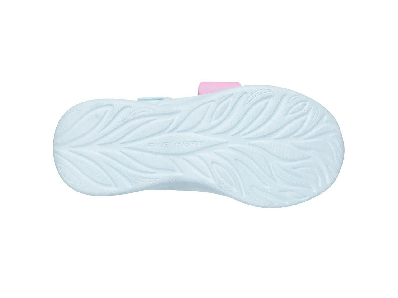 Power Jams 2.0 Sneaker - Kids'