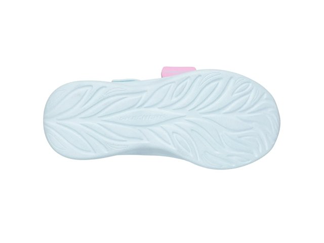 Power Jams 2.0 Sneaker - Kids'