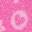Power Jams 2.0 Sneaker - Kids' Medium Pink view
