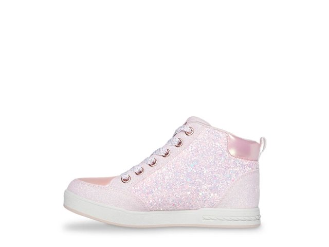 Standouts 2.0 High-Top Sneaker - Kids'