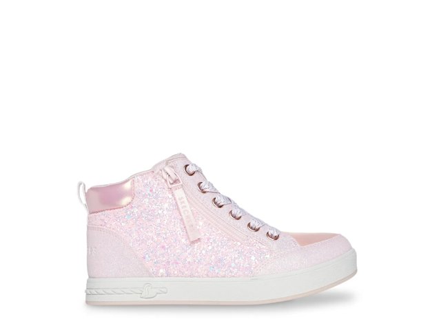 Standouts 2.0 High-Top Sneaker - Kids'