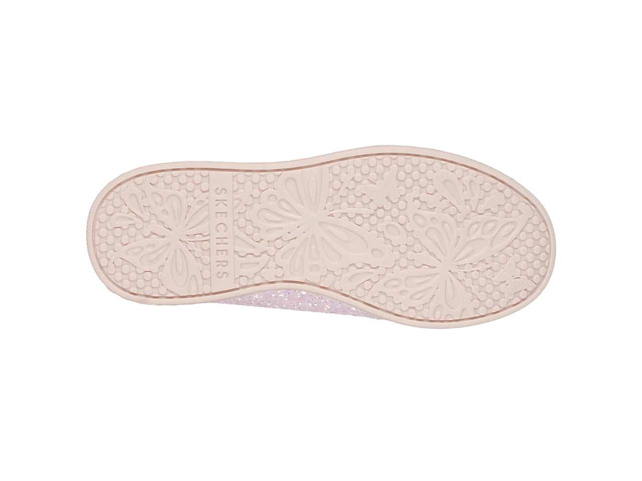 Standouts 2.0 High-Top Sneaker - Kids'