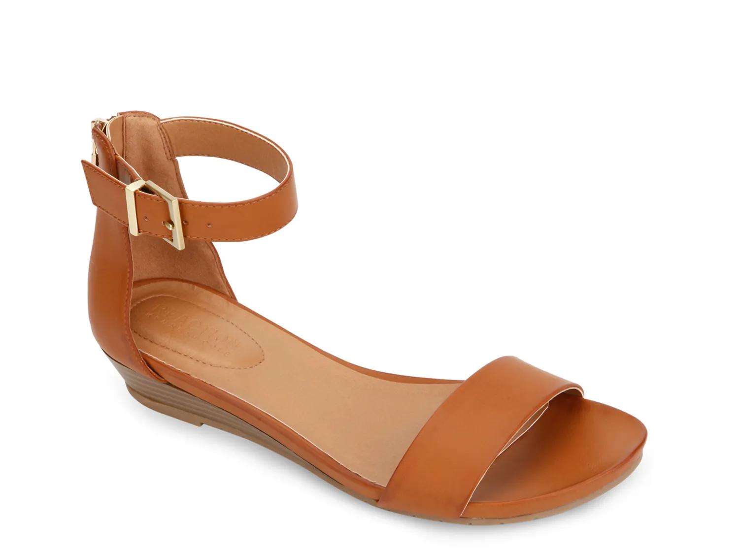 Great Viber Sandal - image 3