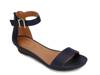 Great Viber Sandal Navy view