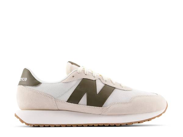 Click to shop Men's New Balance Sneakers at DSW Designer Shoe Warehouse.