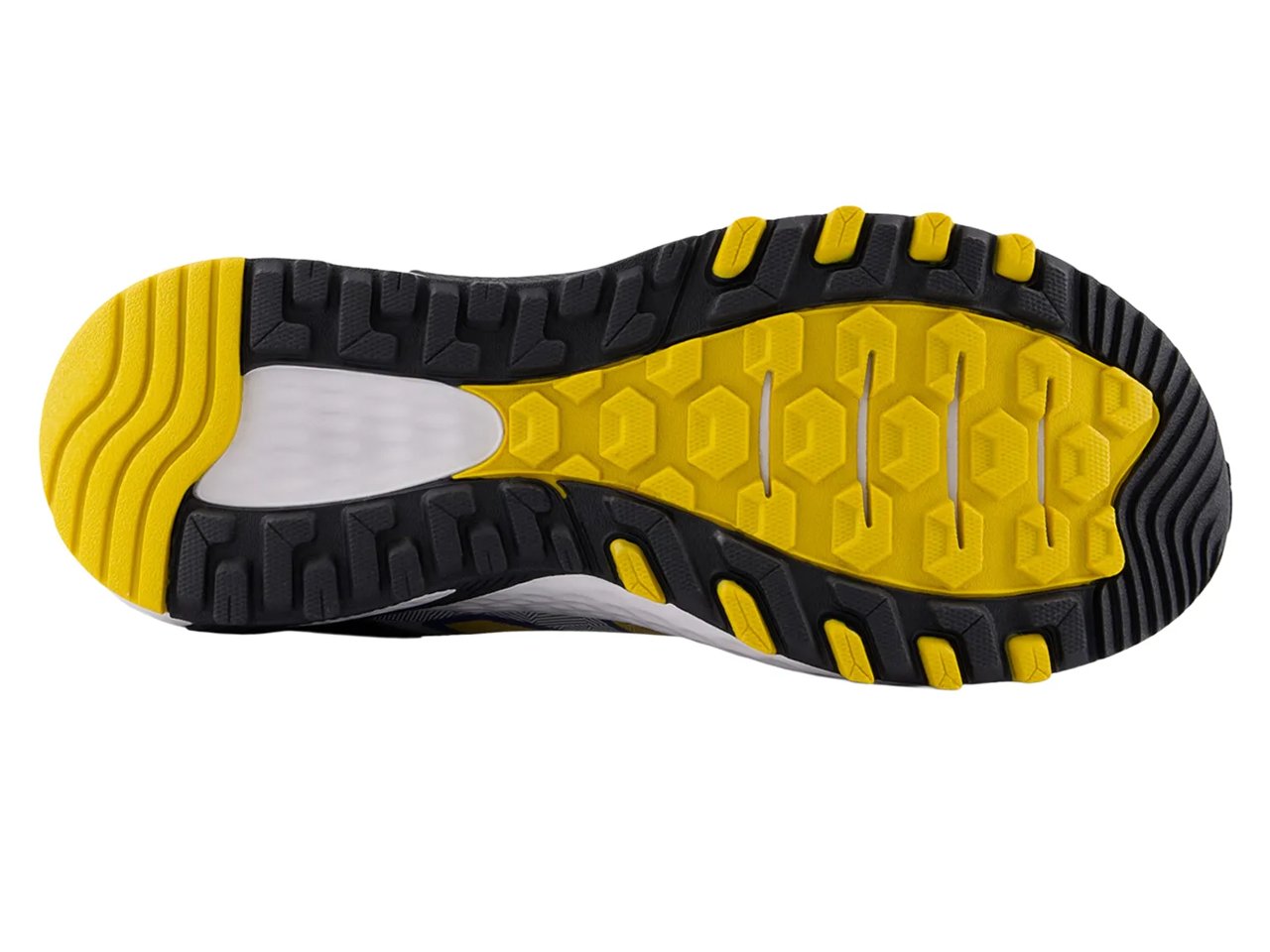 410 v8 Trail Running Shoe - Men's