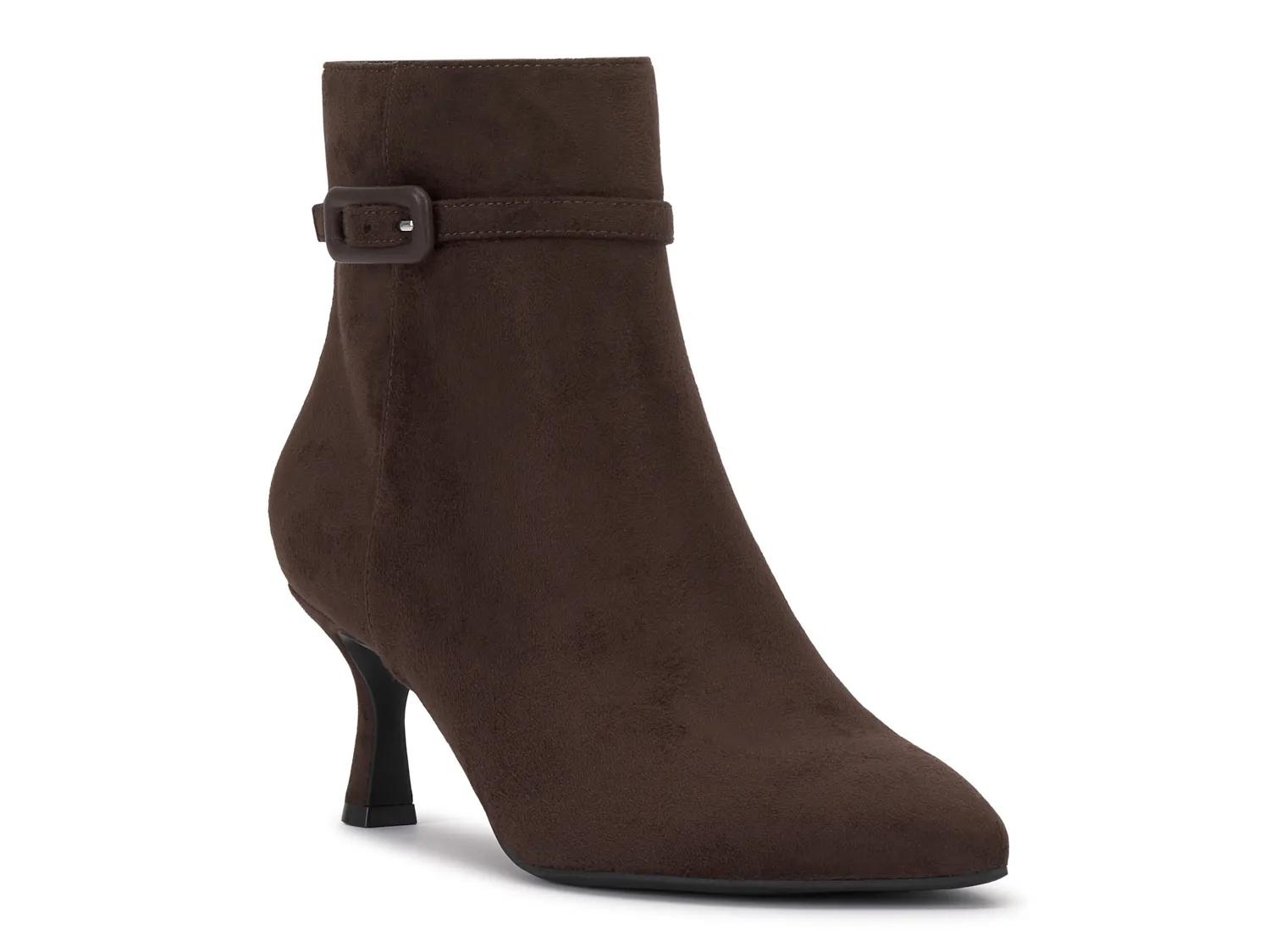 Preskt Bootie - image 2