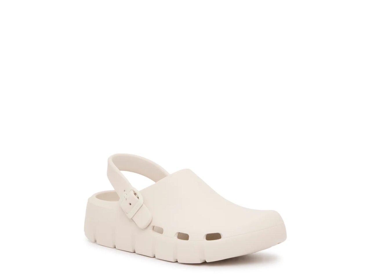 Birki Flow EVA Clog - Kids'