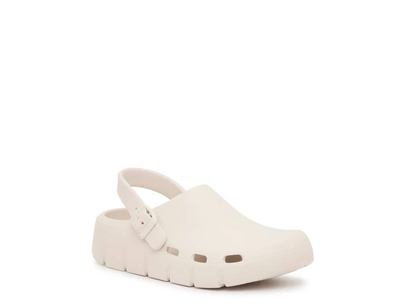 Birki Flow EVA Clog - Kids'